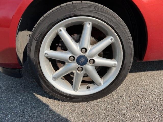 Ford Fiesta 1.2 16V 5p. Ghia