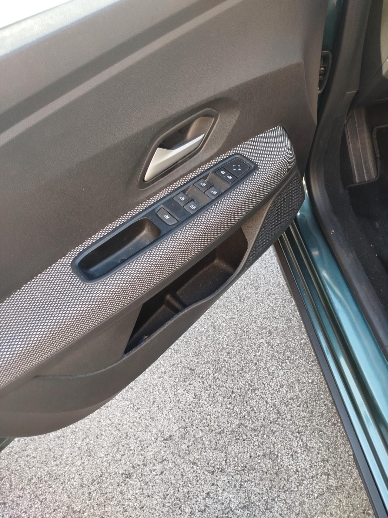 Dacia Sandero Stepway 1.0 TCe ECO-G Extreme