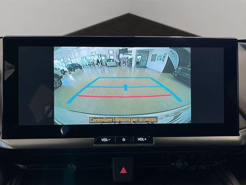 Toyota C-HR C-HR 2.0 PHEV Trend - PROMO SIRONIAUTO+