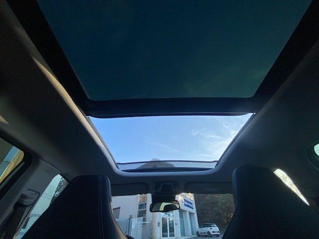 EVO Evo7 KAIROS 1.5 Turbo BI-FUEL GPL