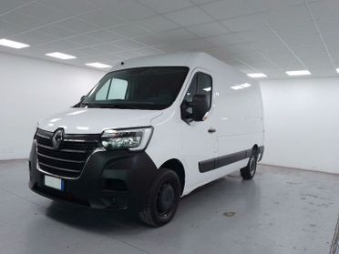 Renault Master T35 2.3 dci 135cv L2H2 Ice