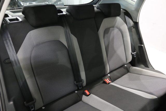 SEAT Ibiza 1.0 MPI 5 porte Style OK NEOPATENTATI