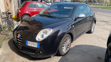 Alfa Romeo MiTo 1.3 JTDm 85 CV S&S Progression PER NEOPATENTATI