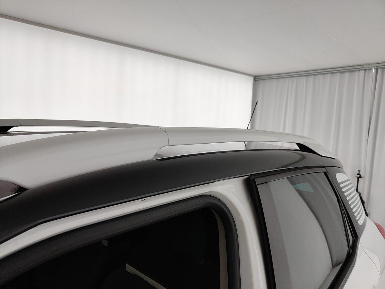 Citroen C3 Aircross PureTech 110 S&S Shine