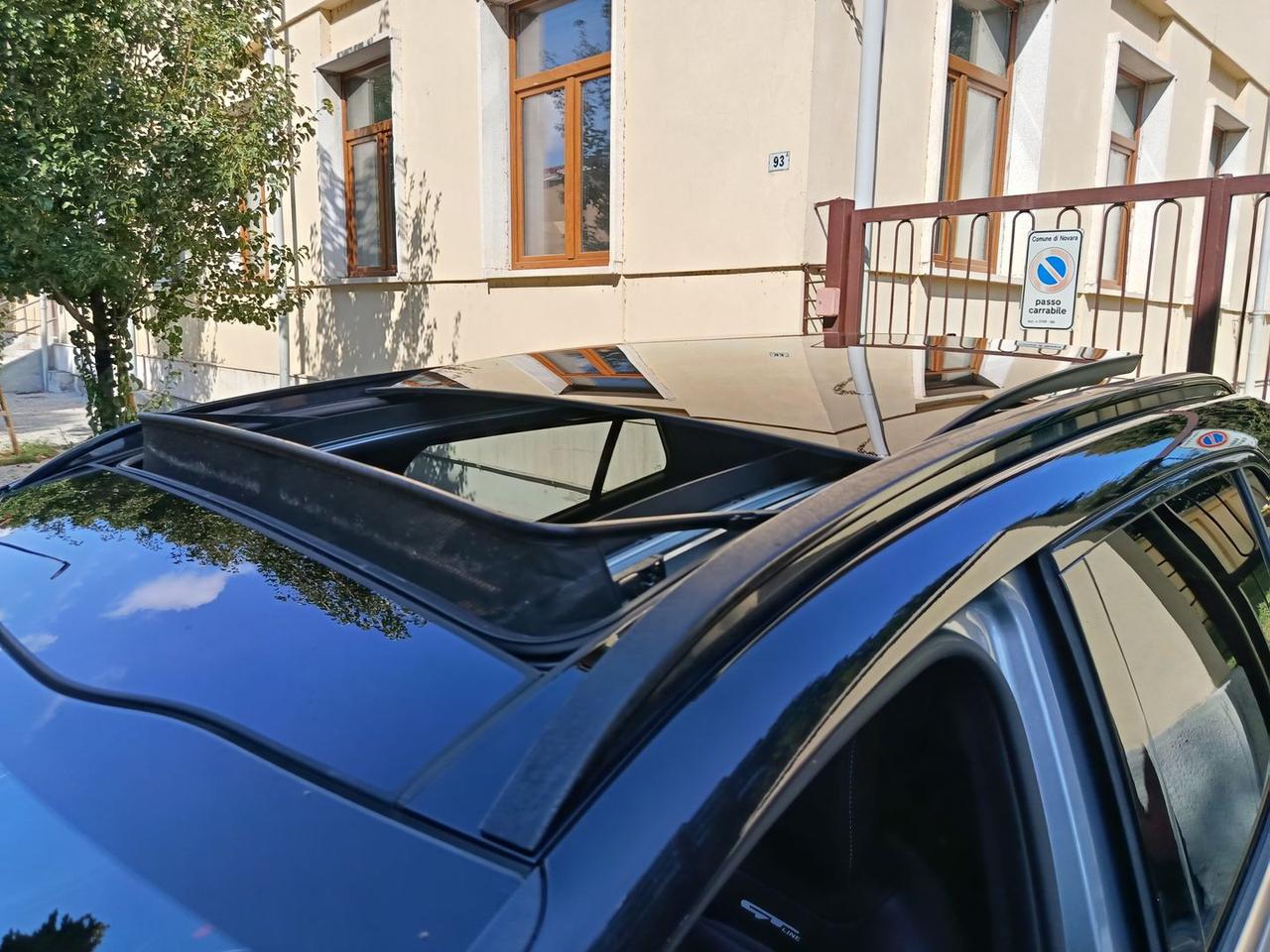 Kia Sportage 1.6 CRDi MHEV GT Line Plus #50341