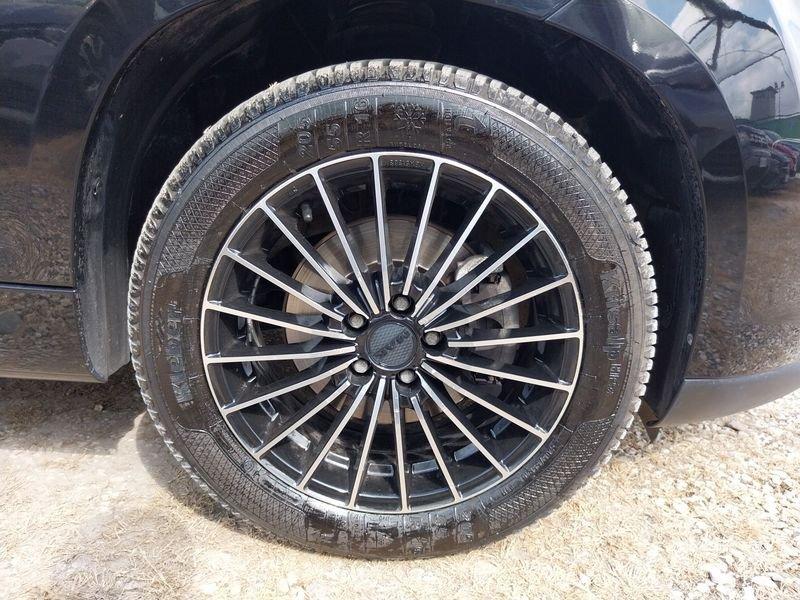 FIAT 500L 500L 1.3 mjt Pop Star 95cv dualogic