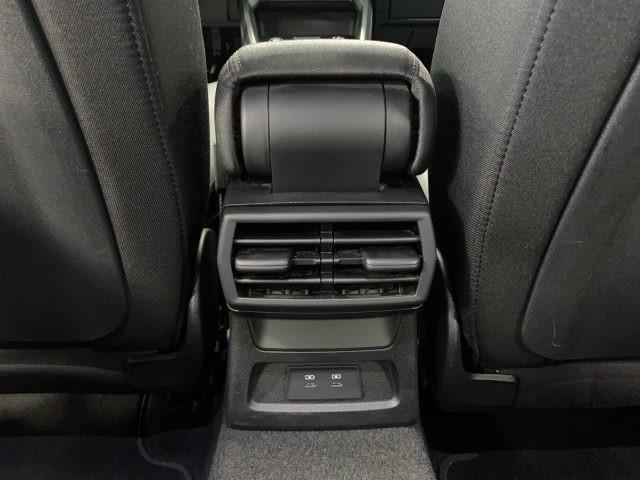 AUDI A3 SPB 35 TDI Sportback S tronic Automatico Advanced