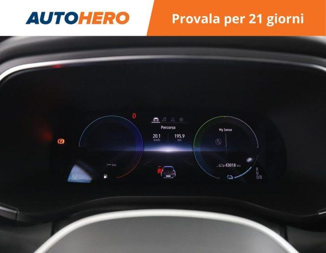 RENAULT Arkana Arkana Hybrid E-Tech 145 CV R.S. Line