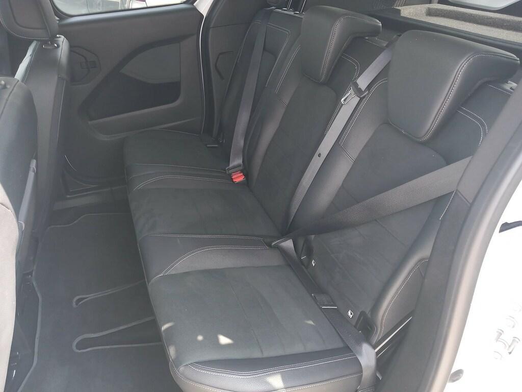Mercedes Classe T 180 Sport