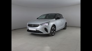 OPEL Corsa electric Elegance