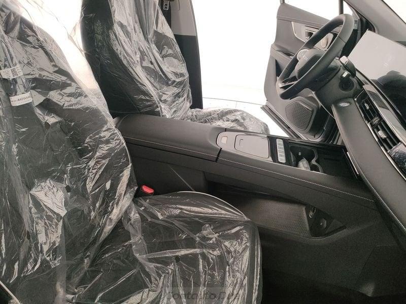 Omoda Omoda 5 Omoda 5 1.6 TGDI 147CV aut. Anniversary Premium