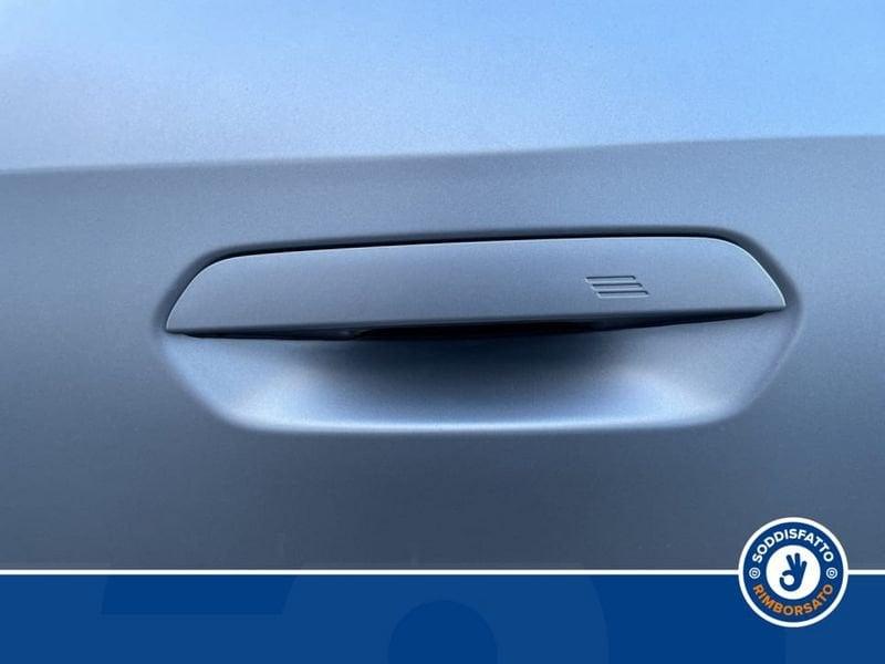 BMW X1 XDRIVE 23D M Sport Pro