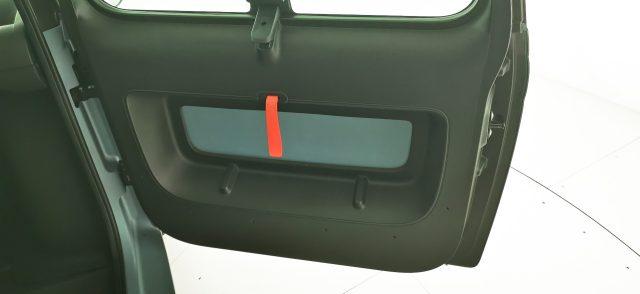 CITROEN Ami My Ami Pop