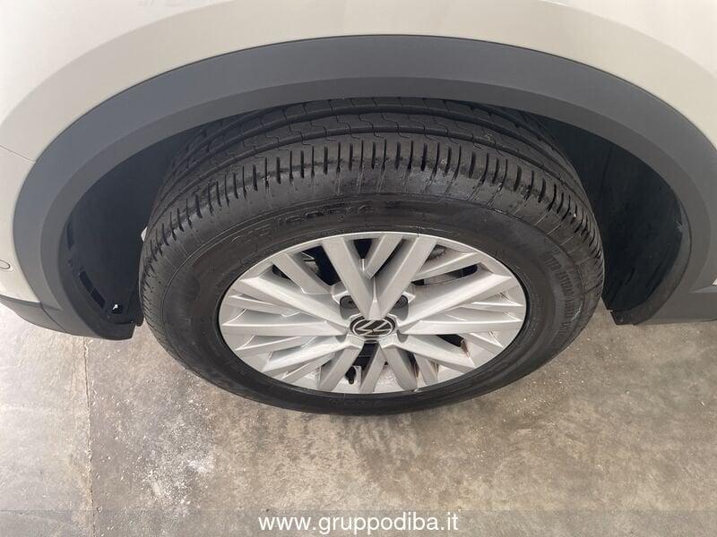Volkswagen T-Roc 2022 1.5 tsi Style