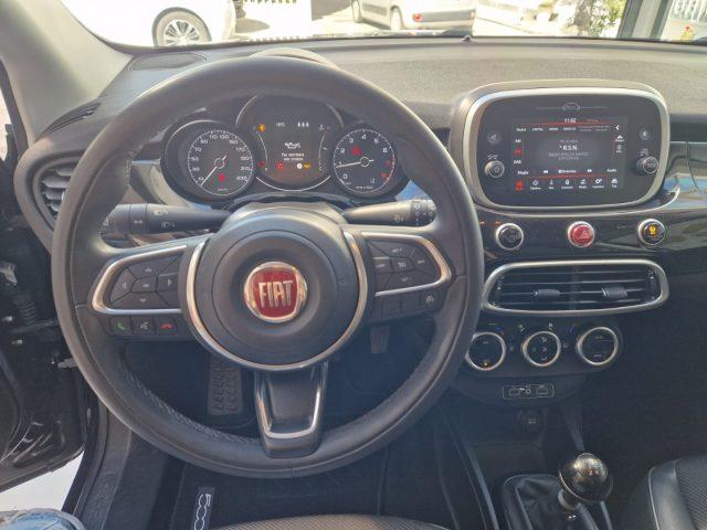 FIAT 500X 1.0 T3 120 CV Cross tua da ?149,00 mensili