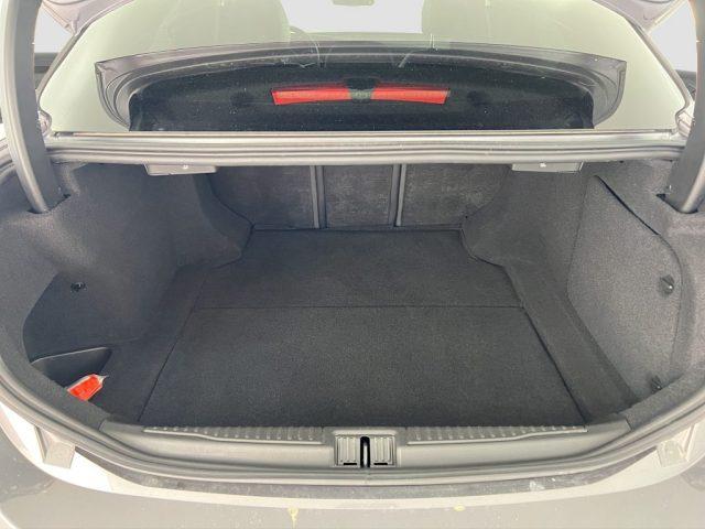 ALFA ROMEO Giulia Giulia 2.2 Turbo AT8 210CV AWD Veloce