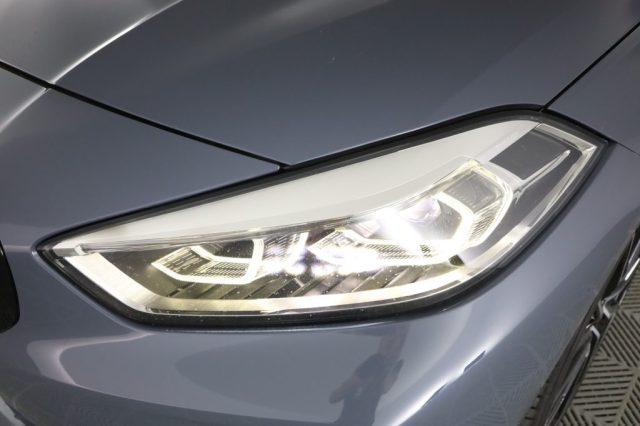 BMW 128 128ti 5p. Msport