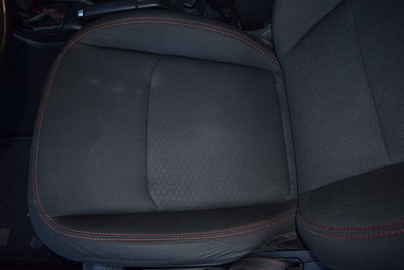 Jeep Wrangler Wrangler 2.2 Mjt II Rubicon