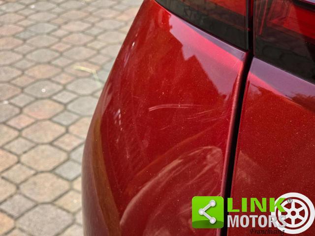 NISSAN Juke 1.6 143 CV HEV N-Connecta -PROMO
