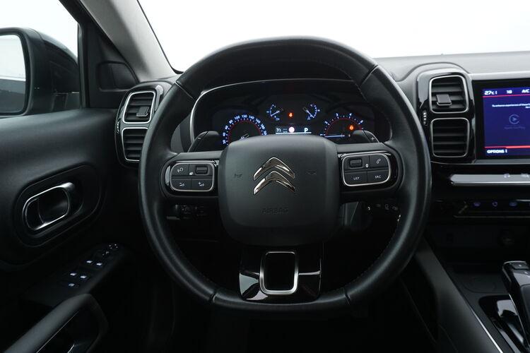 Citroen C5 Aircross Business EAT8 BR531370 1.5 Diesel 131CV
