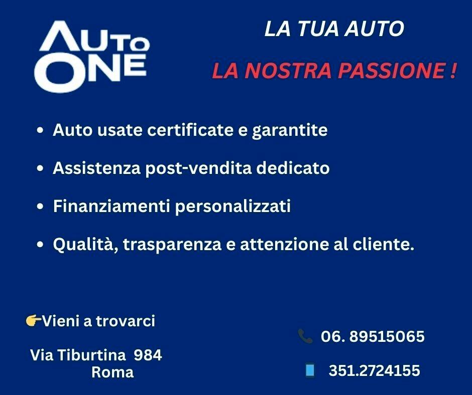 Renault Twingo SCe Zen