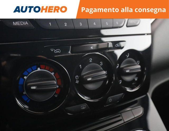 LANCIA Ypsilon 1.3 MJT 16V 95 CV 5 porte S&S Gold