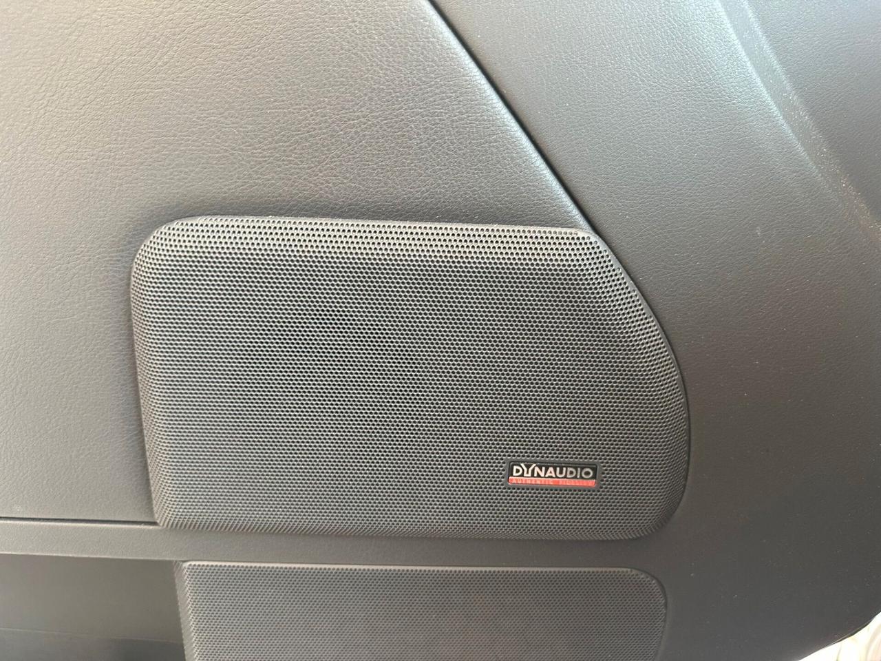 Volkswagen Multivan 2.0 BiTDI 180CV Highline