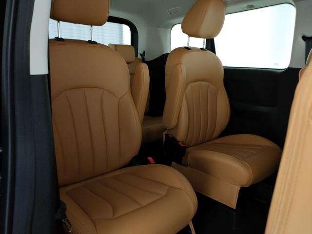 EMC Nove 2.0 auto 9p.ti