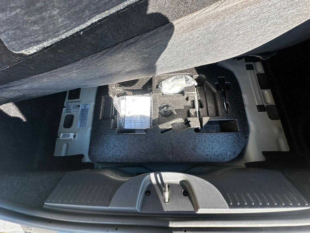 Fiat 500 1.2 Cambio Automatico Unico Proprietario