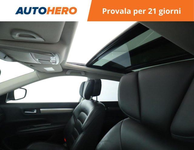 RENAULT Koleos dCi 175 CV 4x4 X-Tronic Energy Initiale Paris