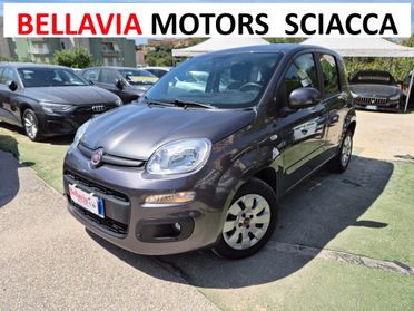 Fiat Panda 1.3 MJT 95CV euro6 87.000 km