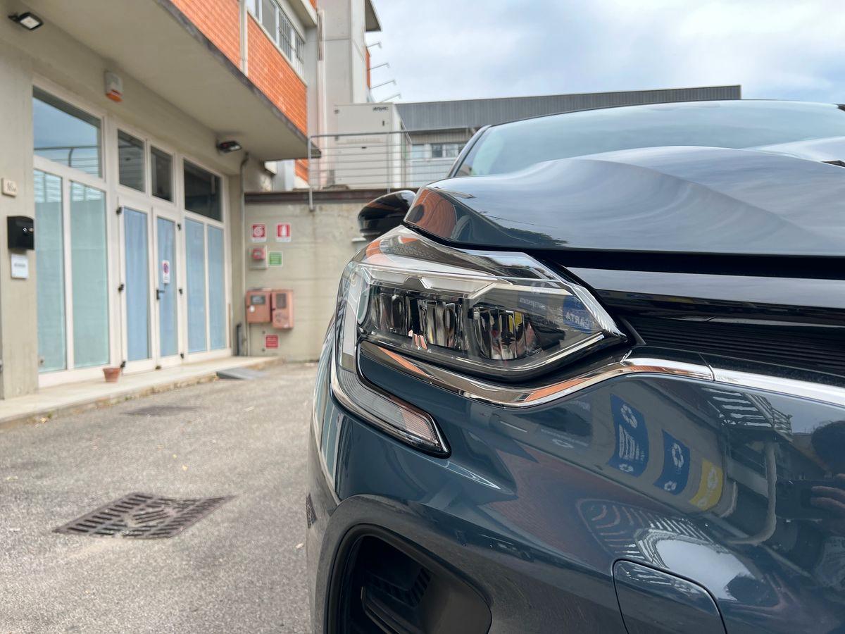 RENAULT Captur 1.0 tce Equilibre 90cv