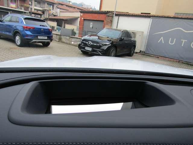 Mercedes-Benz GLC 220 d MHEV PREMIUM,TETTO,HUD,DIGITAL LED,CERCHI 20,FUL