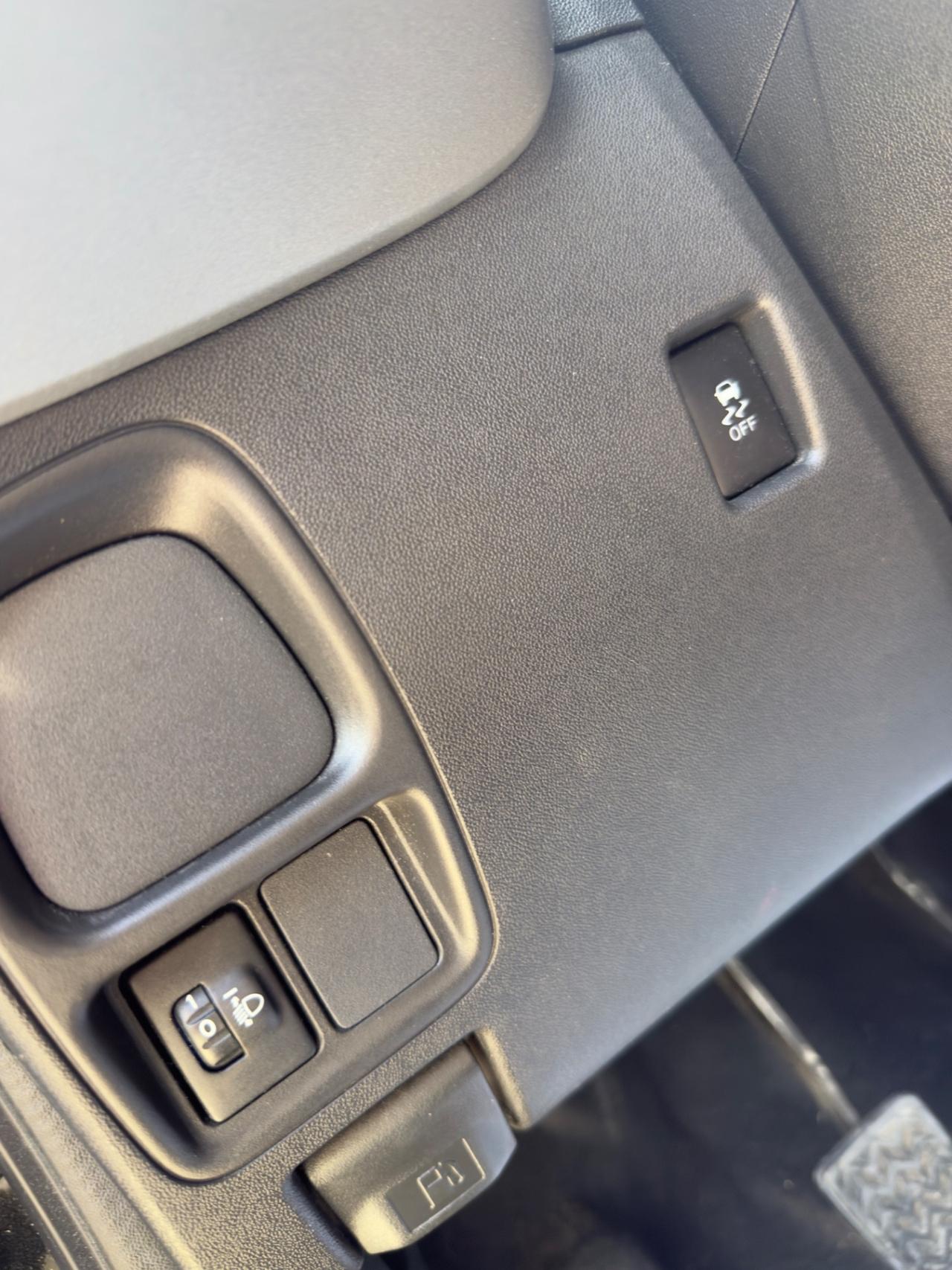 Citroen C1 VTi 68 3 porte Live