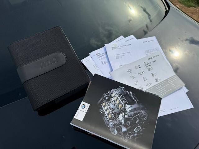 Bmw M3 Competition 420CV MANUALE - 37.000 KM!!!