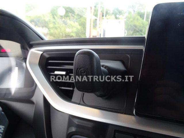 IVECO S - WAY 500 AS 440 s50 T/FP PRONTA CONSEGNA