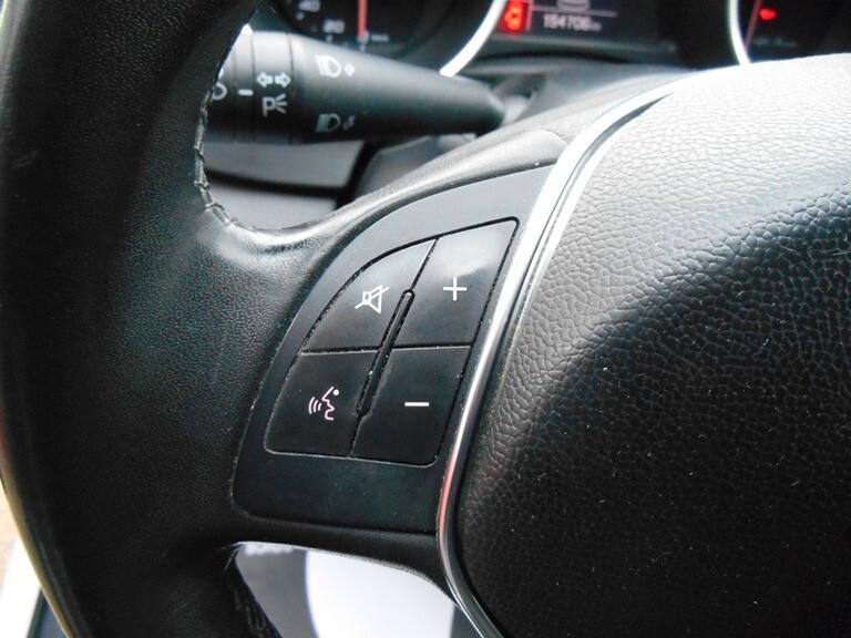 Alfa Romeo Giulietta 1.6 JTDm 120 CV Super