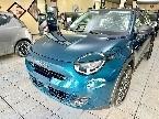 RIVENDITA NUOVO FIAT LANCIA JEEP