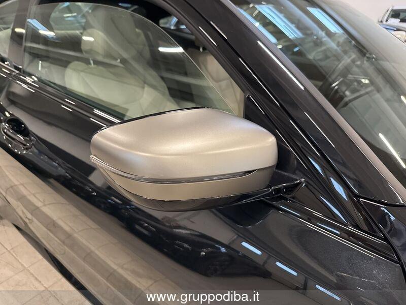 BMW Serie 4 Coupé Serie 4 G22 2020 Coupe Diesel M440d Coupe mhev 48V xdrive auto
