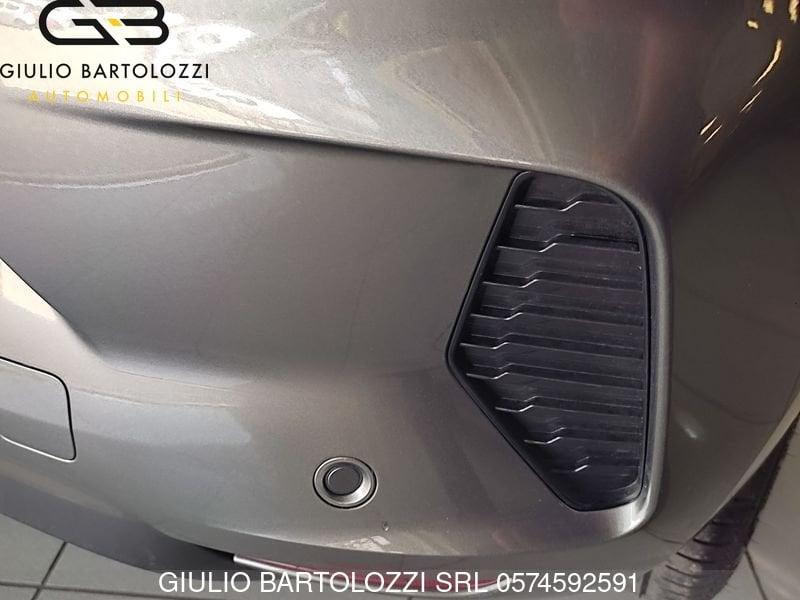 Renault Clio Blue dCi 100 CV 5 porte Evolution