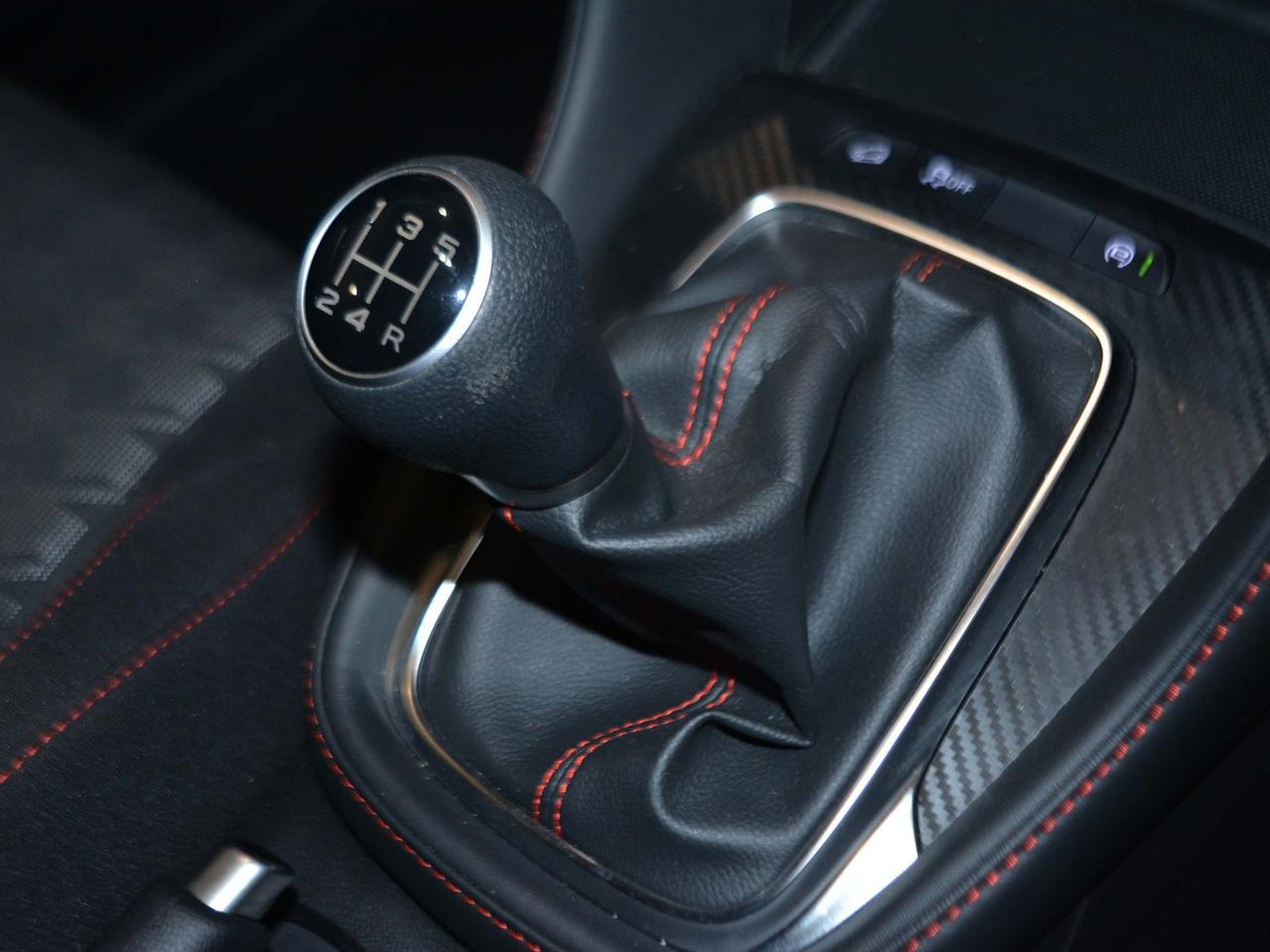 Mg ZS 1.5 vti-tech comfort