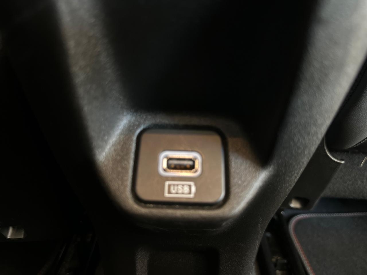 Fiat 500X 1.3 MultiJet 95 CV Sport 2024