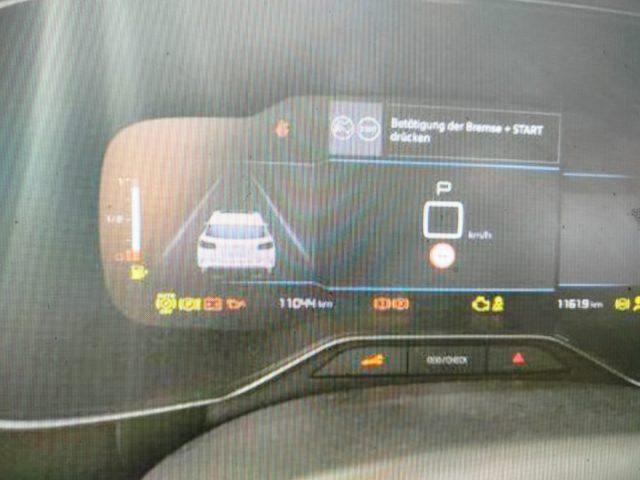 CITROEN C5 Aircross BlueHDi 130 S&S EAT8 Max PROMO
