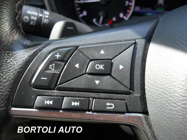 NISSAN Juke 1.0 DIG-T 47.000 KM DCT N-CONNECTA AUTOMATICA