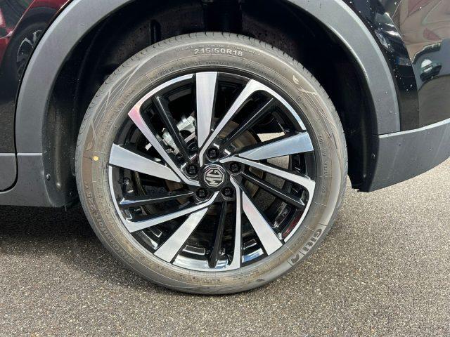 MG ZS Hybrid+ Luxury 195CV *PREZZO PROMO*