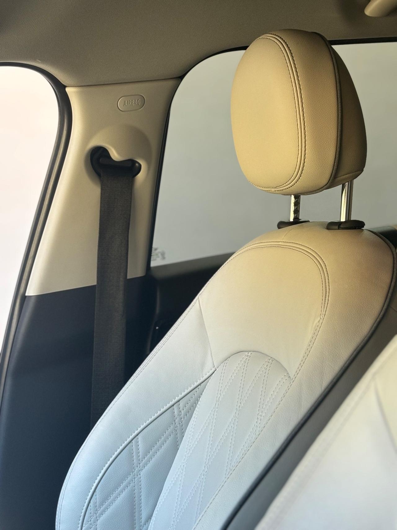 Mini Cooper D Countryman 2.0 Northwood Edition