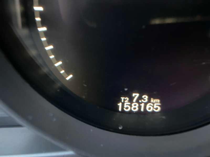 VOLVO V40 D2 Volvo Ocean Race