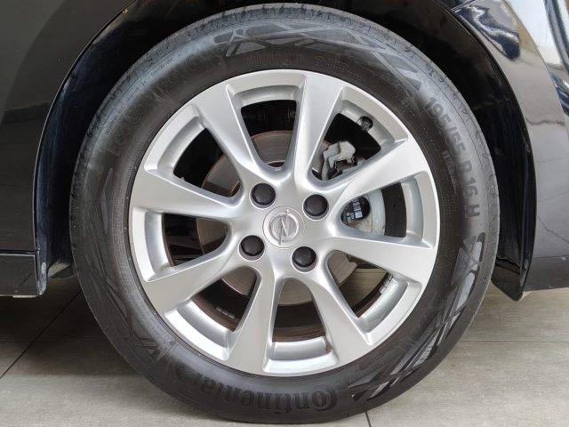 OPEL Corsa 1.2 75CV *UNICO PROP.*TAGLIANDI CERTIF.*