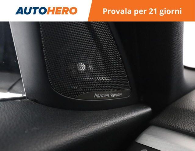 BMW 120 d 5p. Msport