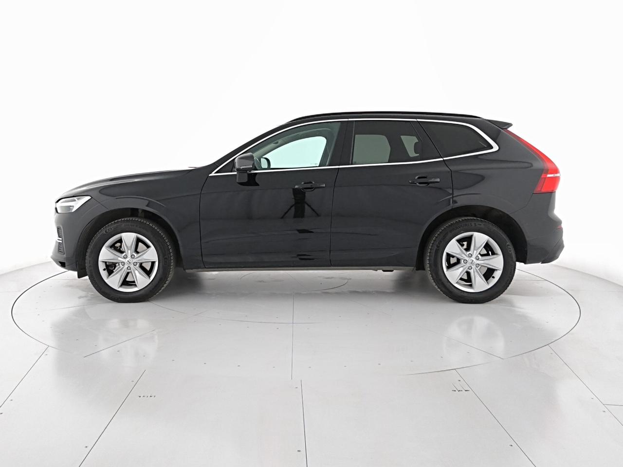Volvo XC60 2.0 b4 Core